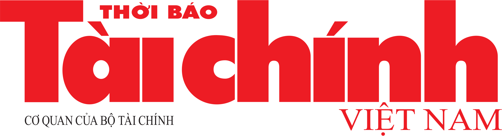 Thời báo Tài chính Việt Nam