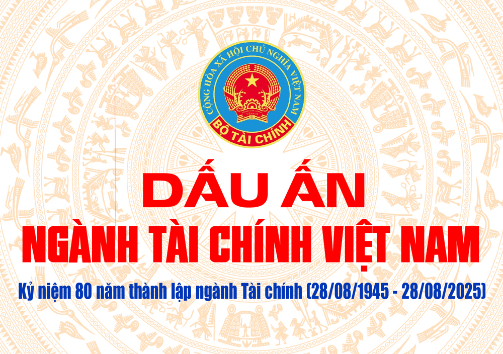 80-nam-ve-vang-dau-an-tai-chinh-242025
