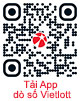 vietlott-qr
