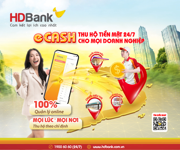 hdbank-1102025-15112025