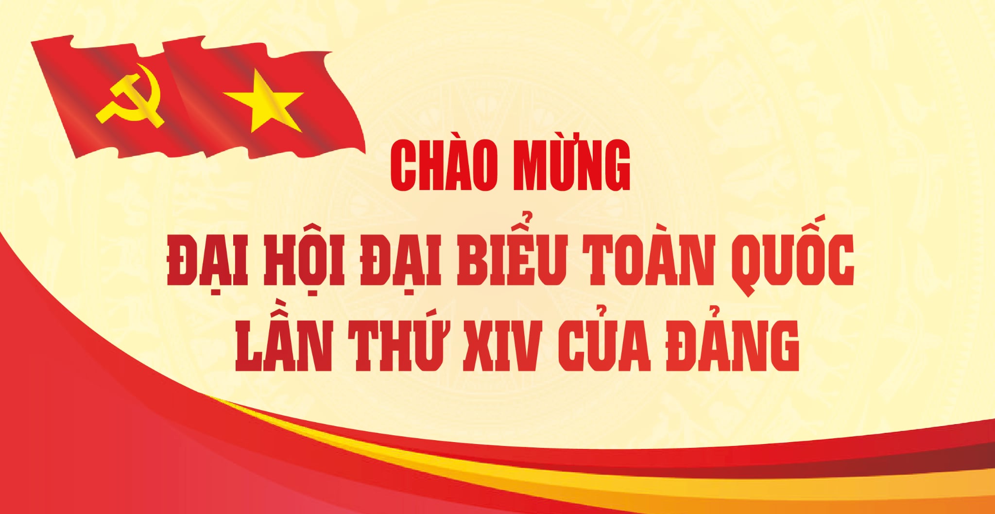 huong-toi-dai-hoi-dai-bieu-toan-quoc-lan-thu-xiv-cua-dang-2592025