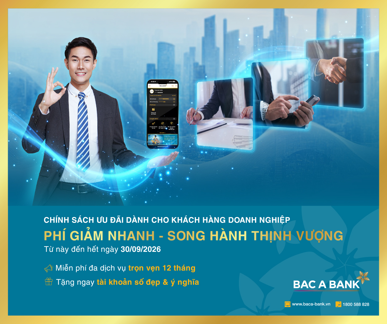 bac-a-bank-phi-giam-nhanh-song-hanh-thinh-vuong