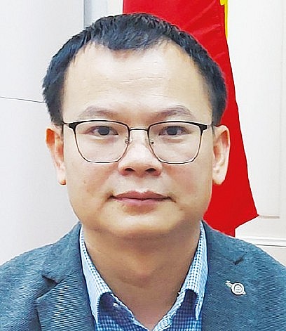 Lựa chọn quốc gia ưu tiên giúp Việt Nam “lọc” vốn FDI chất lượng