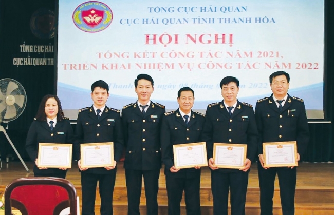 hai quan tinh thanh hoa 75 nam chang duong lich su lon manh cung dat nuoc