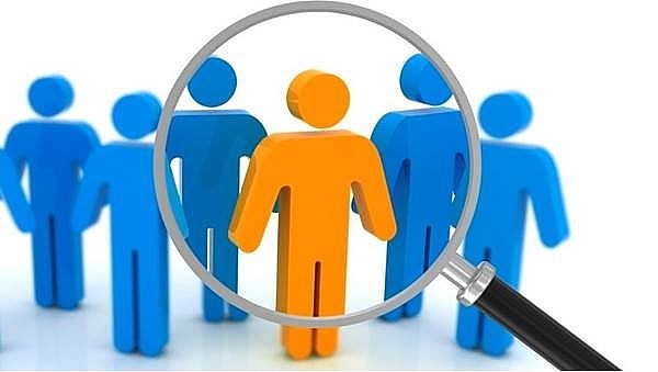 Quy định vốn điều lệ để quản lý tốt hơn doanh nghiệp thẩm định giá