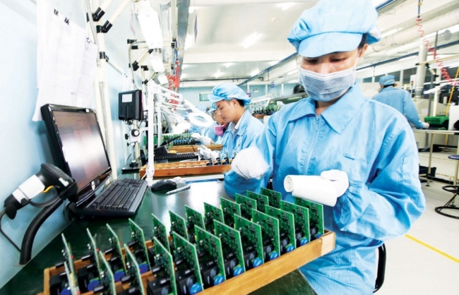 thao go kip thoi diem nghen trong xac dinh gia tri doanh nghiep