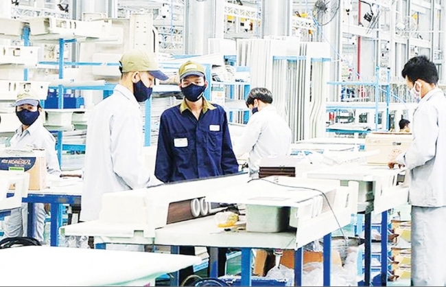 thuc day tang truong de co nguon thu ben vung hon