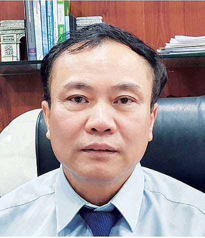 Cần sửa đổi quy định góp vốn để hợp tác xã tiếp cận nguồn tín dụng