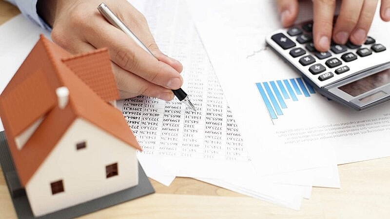 Kiện toàn hoạt động thẩm định giá nhà nước để tiết kiệm cho ngân sách