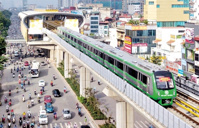 Nghiên cứu, hoàn thiện cơ quan quản lý nợ công là cần thiết