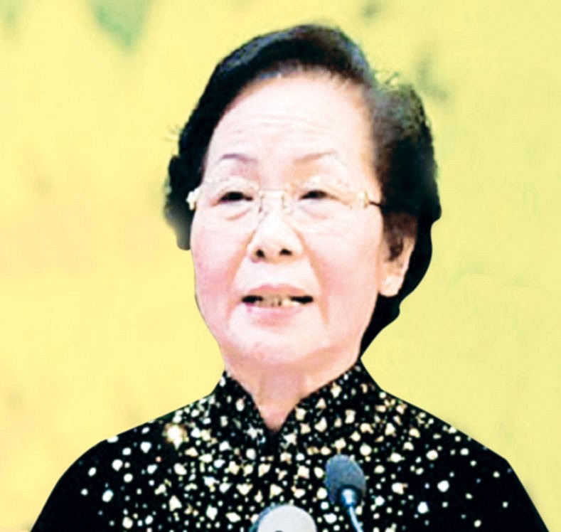 Ngành Tài chính phát huy truyền thống, tiếp tục đổi mới và phát triển