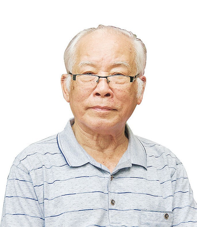 Ngành Tài chính phát huy truyền thống, tiếp tục đổi mới và phát triển