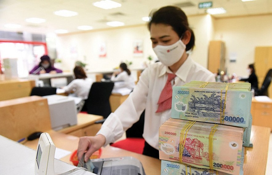 Sức cầu lớn, kỳ vọng room tín dụng sẽ được điều tiết linh hoạt