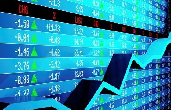 Điều gì tạo nên sức hút của thị trường chứng khoán Việt Nam với nhà đầu tư nước ngoài?