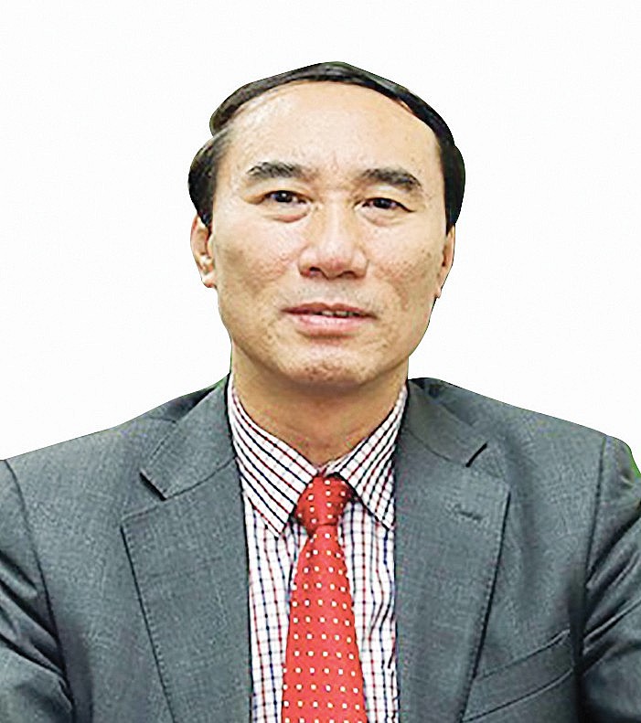 Xác định giá đất cần phù hợp với mục đích sử dụng