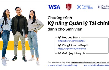 visa mo rong hop tac voi cac truong dai hoc day manh chuong trinh ky nang quan ly tai chinh