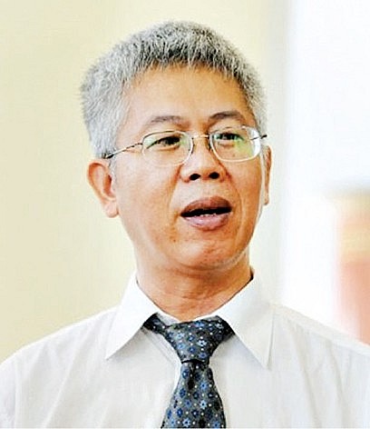 Đi tìm động lực tăng trưởng kinh tế trong bối cảnh mới: Cần nhất sự đồng lòng Đi tìm động lực tăng trưởng kinh tế trong bối cảnh mới: Cần nhất sự đồng lòng