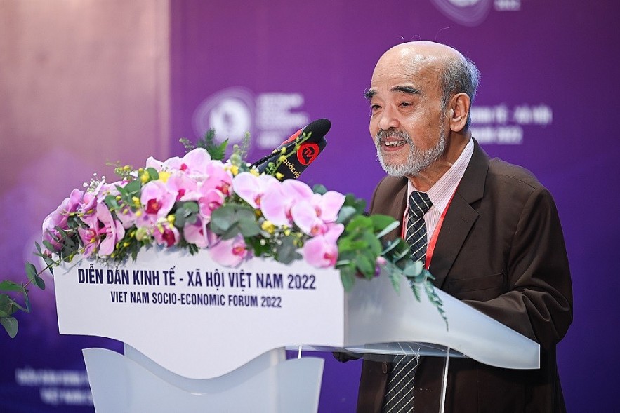 Nhà nước sẽ thu hồi chênh lệch địa tô từ chuyển đổi mục đích sử dụng đất Nhà nước sẽ thu hồi chênh lệch địa tô từ chuyển đổi mục đích sử dụng đất