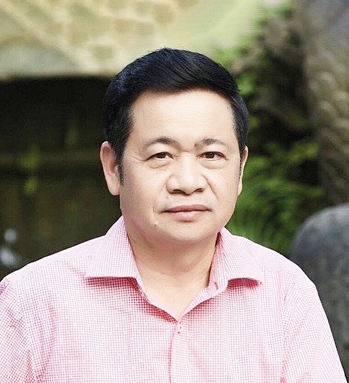 Xây dựng hệ thống thông minh trong quản lý thuế thương mại điện tử Xây dựng hệ thống thông minh trong quản lý thuế thương mại điện tử