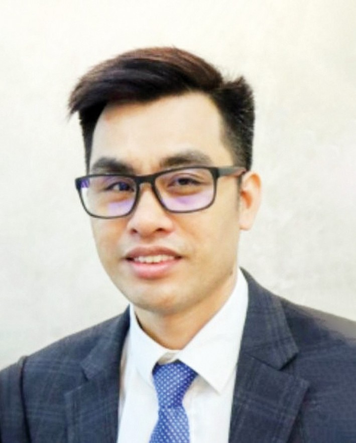 Xây dựng hệ thống thông minh trong quản lý thuế thương mại điện tử Xây dựng hệ thống thông minh trong quản lý thuế thương mại điện tử