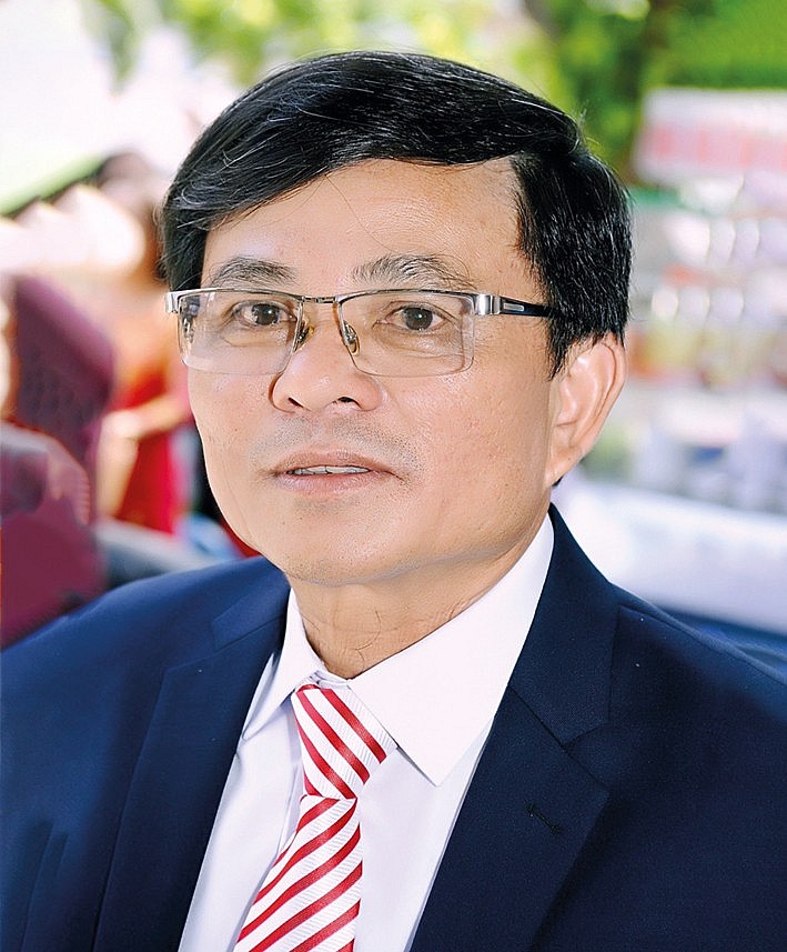 Xây dựng hệ thống thông minh trong quản lý thuế thương mại điện tử Xây dựng hệ thống thông minh trong quản lý thuế thương mại điện tử