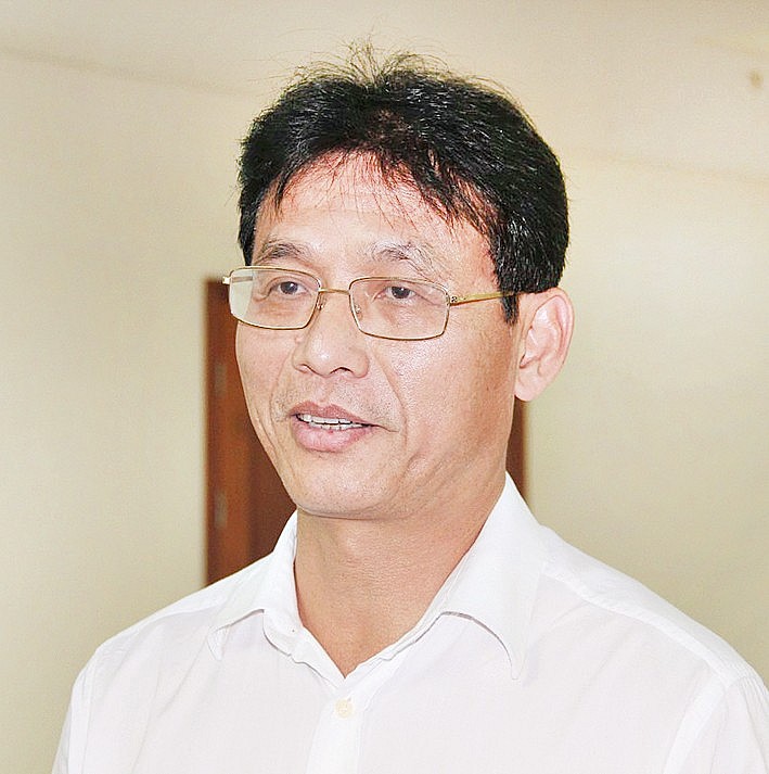 Xây dựng hệ thống thông minh trong quản lý thuế thương mại điện tử Xây dựng hệ thống thông minh trong quản lý thuế thương mại điện tử