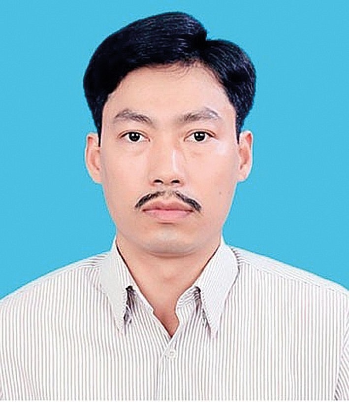 Xây dựng hệ thống thông minh trong quản lý thuế thương mại điện tử Xây dựng hệ thống thông minh trong quản lý thuế thương mại điện tử