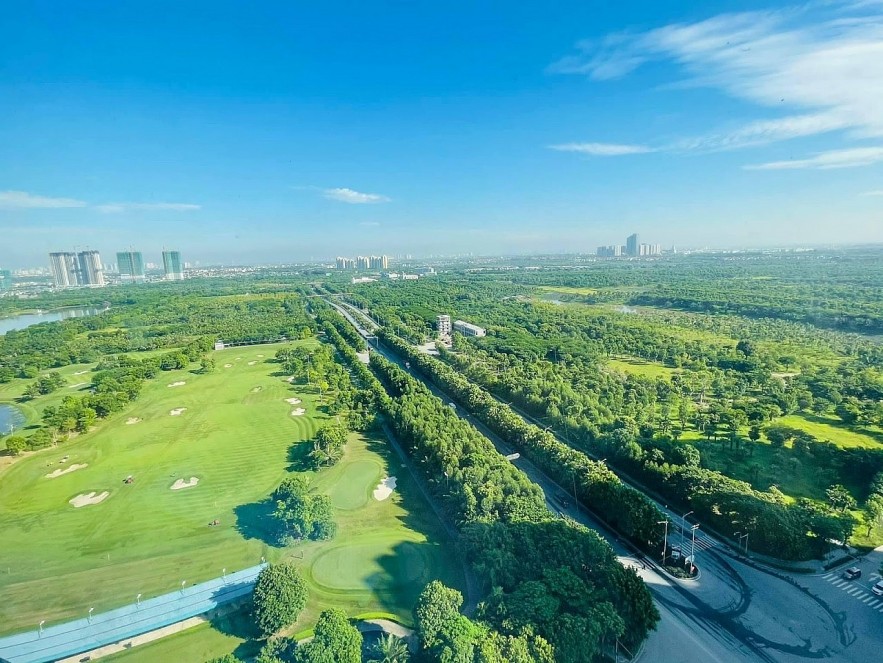 Giám đốc 8x dũng cảm chuyển nhà, chuyển trường để đồng hành cùng con giai đoạn khó khăn nhất: Chỉ sau 6 tháng đã nhận thay đổi ngoài mong đợi Quyết định đúng đắn khi thay đổi môi trường sống của một giám đốc 8X