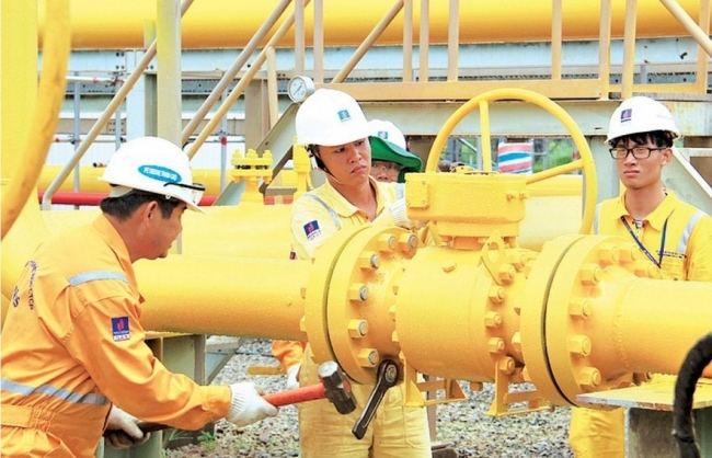 Sửa luật để hoàn thiện thể chế về quản trị doanh nghiệp