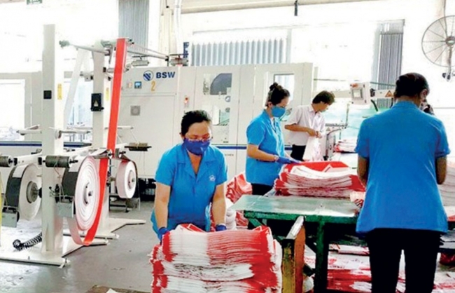 Khơi thông cơ chế về mua, bán, xử lý nợ để nâng cao hiệu quả tái cơ cấu doanh nghiệp