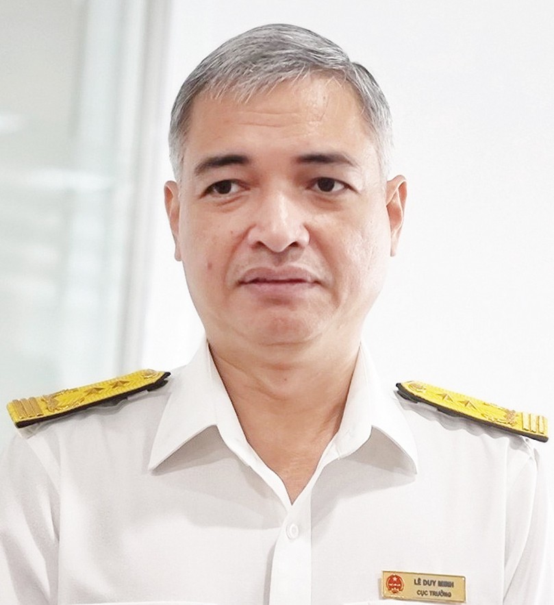 Tập trung nhiều giải pháp kéo giảm nợ thuế Tập trung nhiều giải pháp kéo giảm nợ thuế