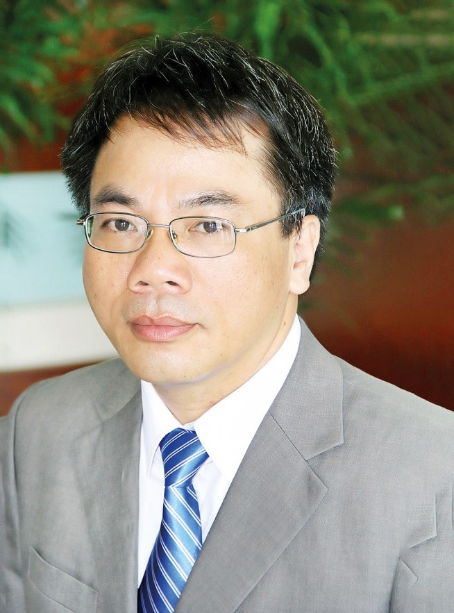 Tập trung nhiều giải pháp kéo giảm nợ thuế Tập trung nhiều giải pháp kéo giảm nợ thuế