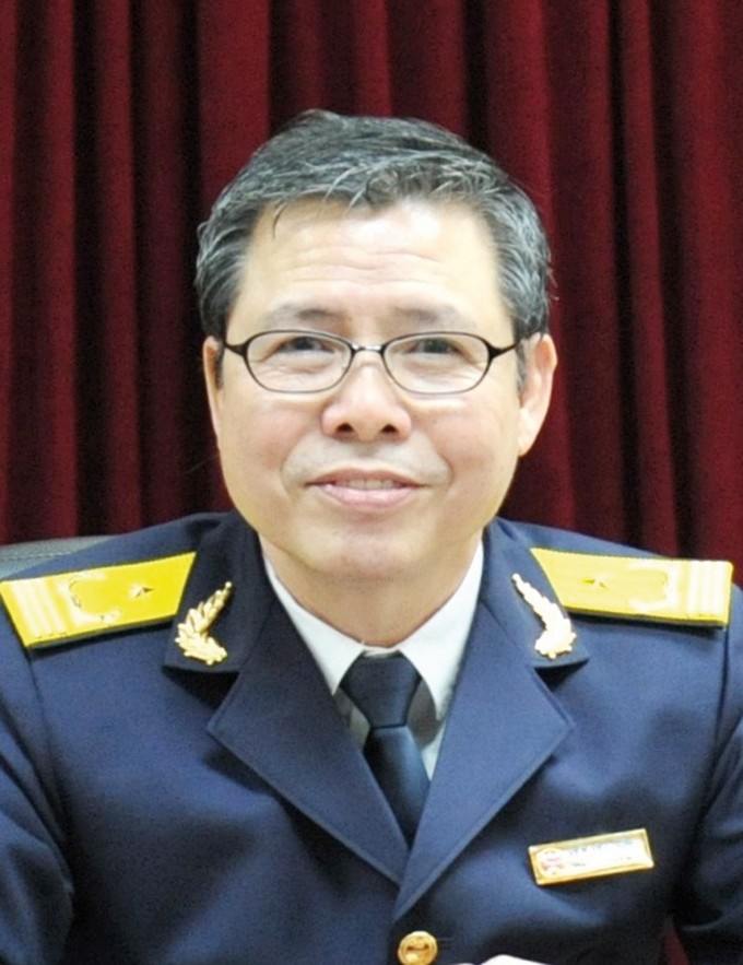 Tập trung nhiều giải pháp kéo giảm nợ thuế Tập trung nhiều giải pháp kéo giảm nợ thuế