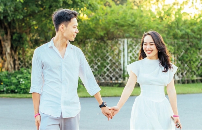 hanh trinh tim duoc gia tri moi nho chuyen ve khu do thi xanh cua mot 8x