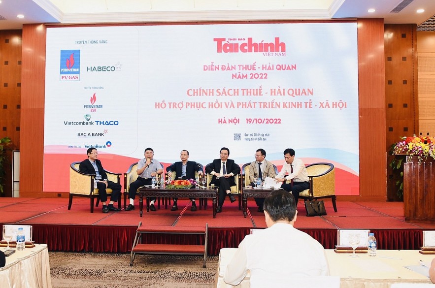 Cần đẩy nhanh việc chia sẻ dữ liệu dân cư để tạo thuận lợi cho chuyển đổi số