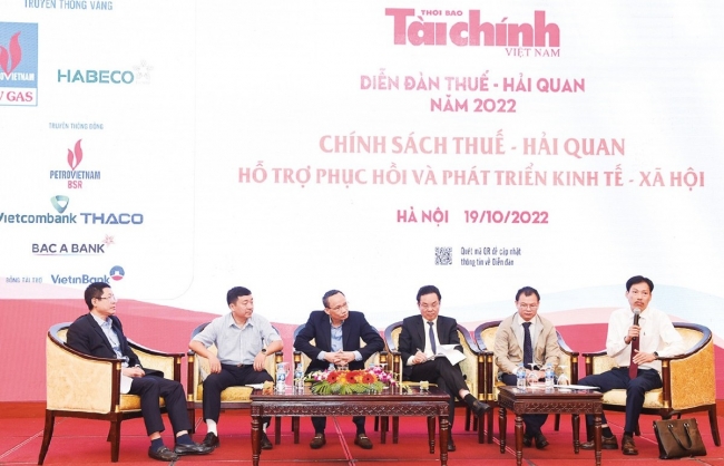 chinh sach tai khoa ho tro kip thoi giup kinh te phuc hoi phat trien