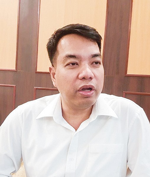 Chính sách tài khóa hỗ trợ kịp thời, giúp kinh tế phục hồi, phát triển