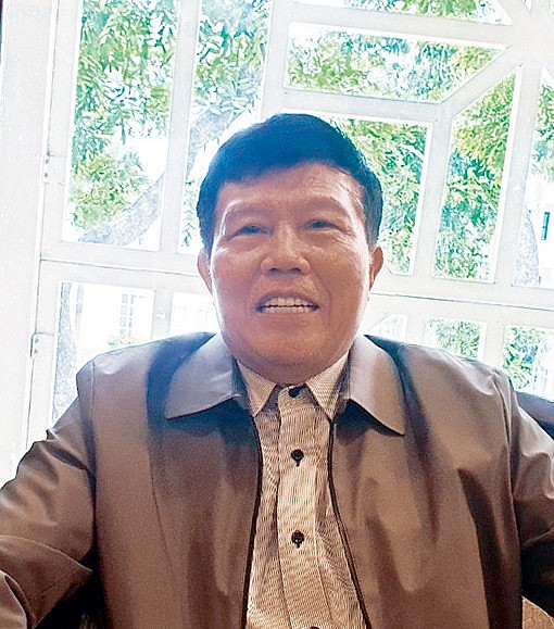 Chính sách tài khóa hỗ trợ kịp thời, giúp kinh tế phục hồi, phát triển