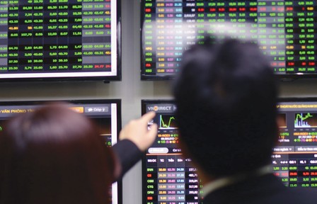 Những thông tin nào sẽ gây ảnh hưởng tới thị trường chứng khoán thời gian tới?