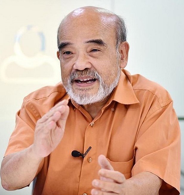 Thu thuế từ chuyển nhượng bất động sản tăng mạnh Thu thuế từ chuyển nhượng bất động sản tăng mạnh