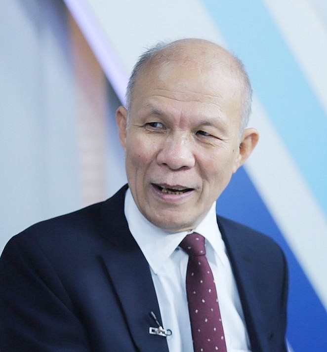 Thu thuế từ chuyển nhượng bất động sản tăng mạnh Thu thuế từ chuyển nhượng bất động sản tăng mạnh