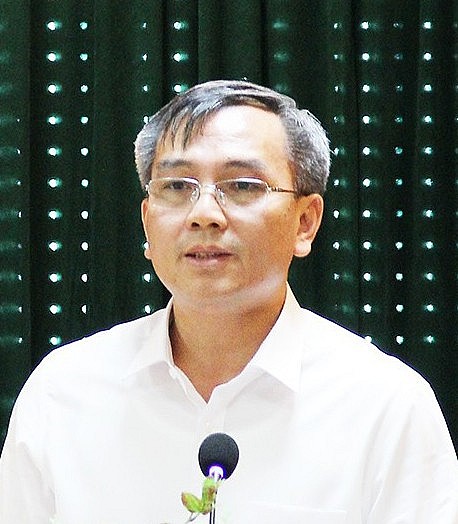 Thu thuế từ chuyển nhượng bất động sản tăng mạnh Thu thuế từ chuyển nhượng bất động sản tăng mạnh