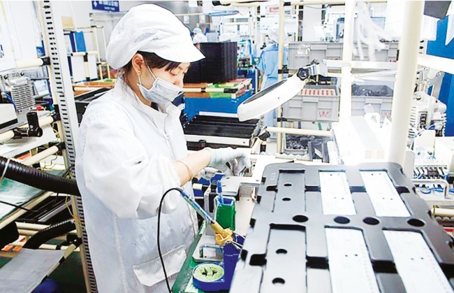 du toan thu ngan sach nam 2023 la phu hop thuc te