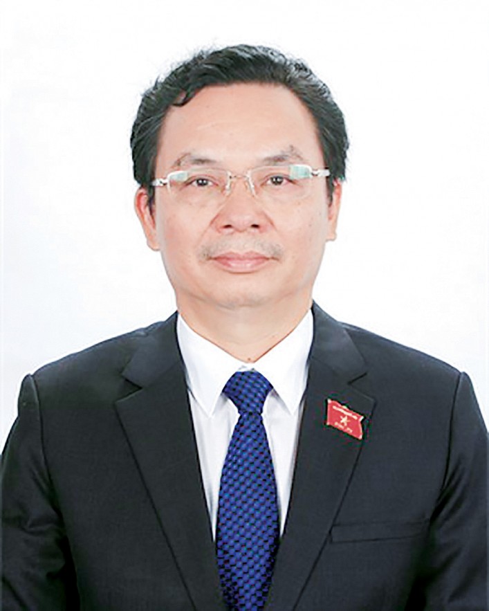 Dự toán thu ngân sách năm 2023 là phù hợp, thực tế Dự toán thu ngân sách năm 2023 là phù hợp, thực tế