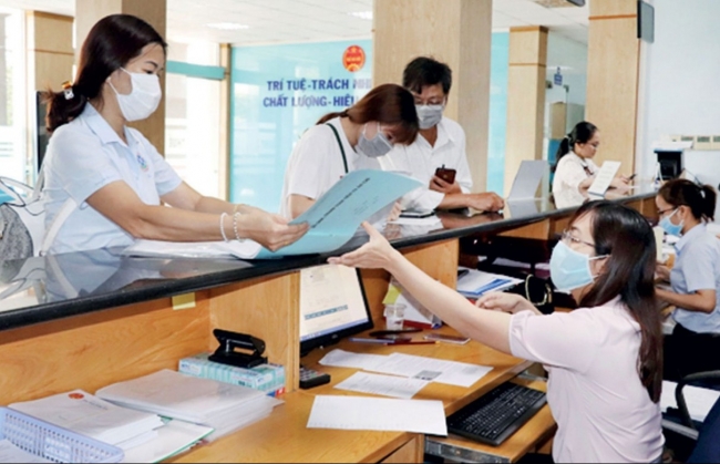 du dia thu ngan sach da co nhung dich chuyen tich cuc