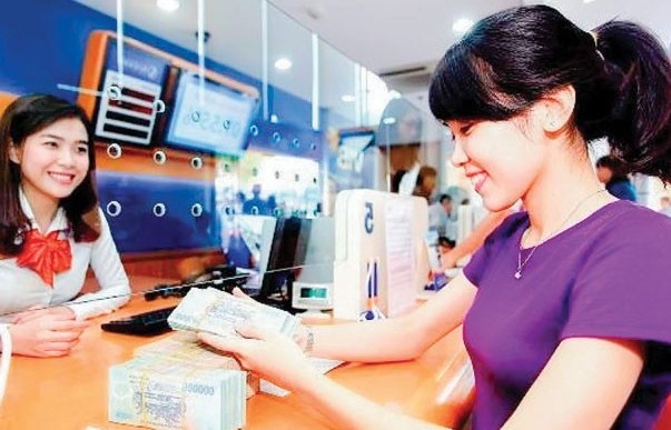 Bài 1: Tài chính tiêu dùng, kênh tiếp cận vốn thuận lợi cho người dân