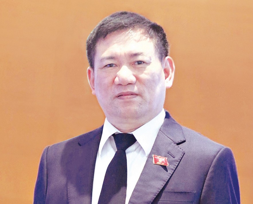 Luật chuyên ngành phải tuân thủ nguyên tắc gốc của Luật Giá Luật chuyên ngành phải tuân thủ nguyên tắc gốc của Luật Giá