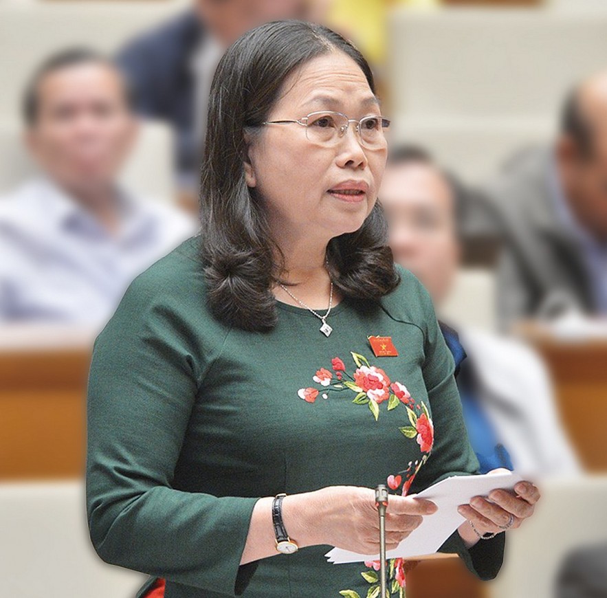 Luật chuyên ngành phải tuân thủ nguyên tắc gốc của Luật Giá Luật chuyên ngành phải tuân thủ nguyên tắc gốc của Luật Giá