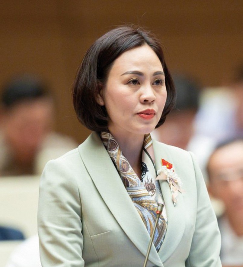 Luật chuyên ngành phải tuân thủ nguyên tắc gốc của Luật Giá Luật chuyên ngành phải tuân thủ nguyên tắc gốc của Luật Giá