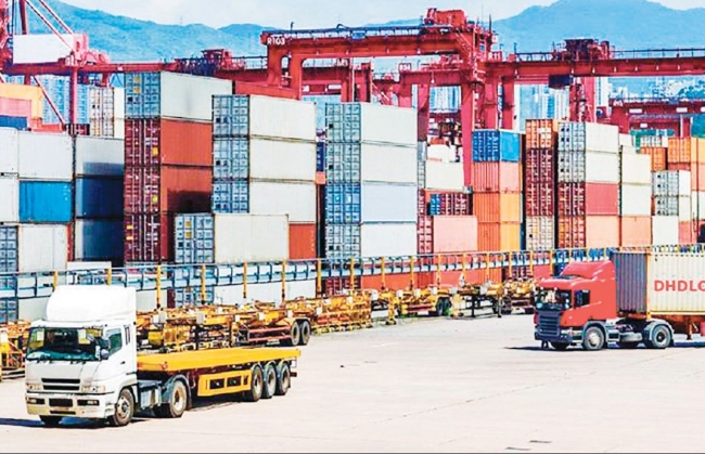 Doanh nghiệp nên làm gì để tăng sức hấp dẫn với nhà đầu tư nước ngoài?